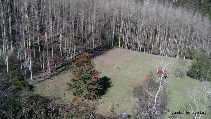 第134回：怀凯蒂山谷温泉浴，怀奥塔普地热公园