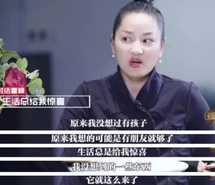 陈冠希徐静蕾现在关系好吗,陈冠希徐静蕾