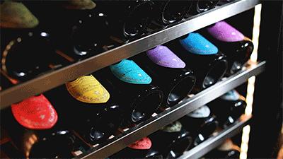 跃YUE|我和现代粤菜料理的三次「跃」会