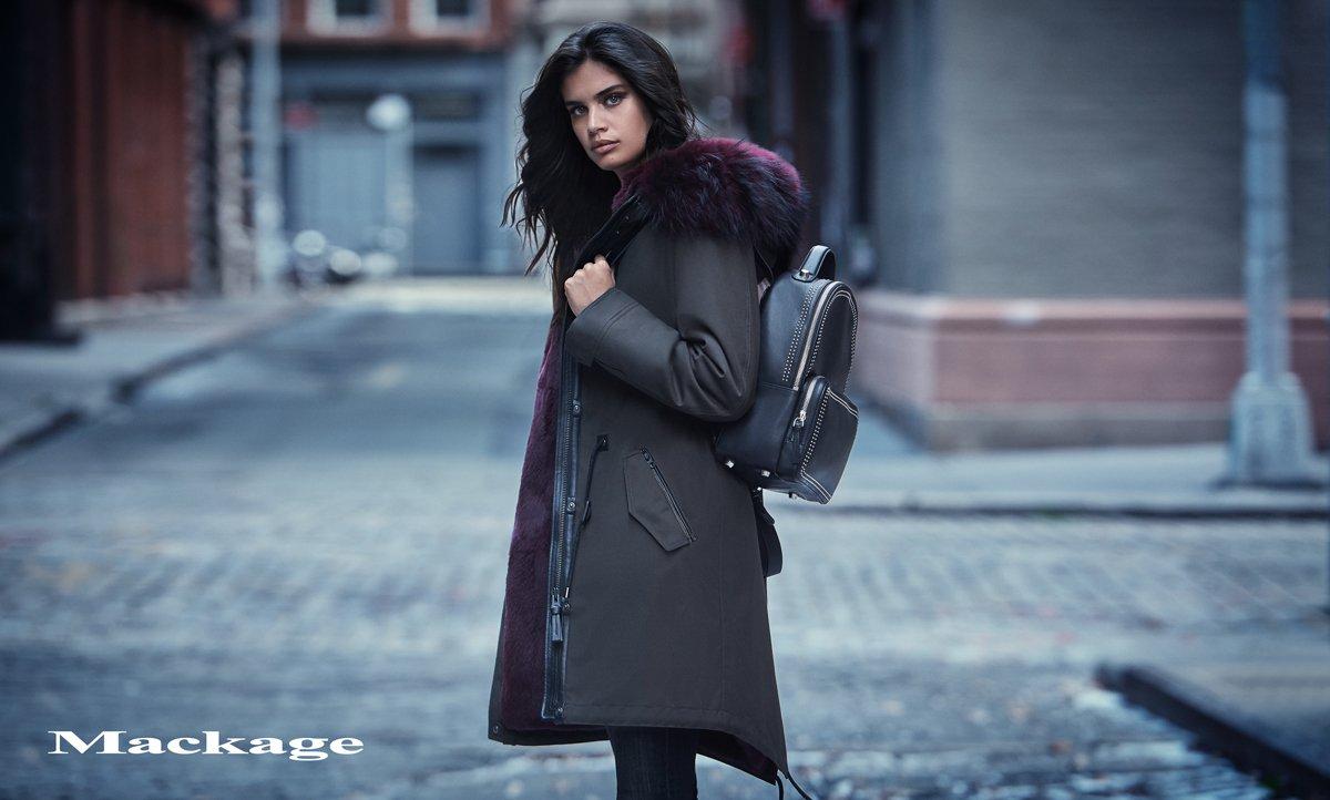 国产十大良心羽绒服品牌波司登,国产羽绒服最值得买的款