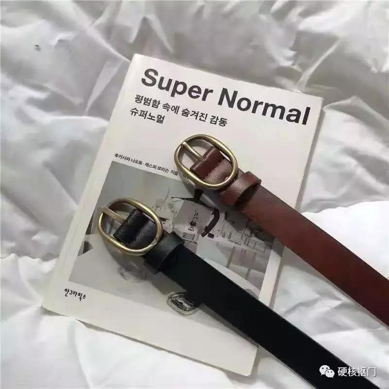 挖宝服装店铺,淘宝宝藏女装店铺