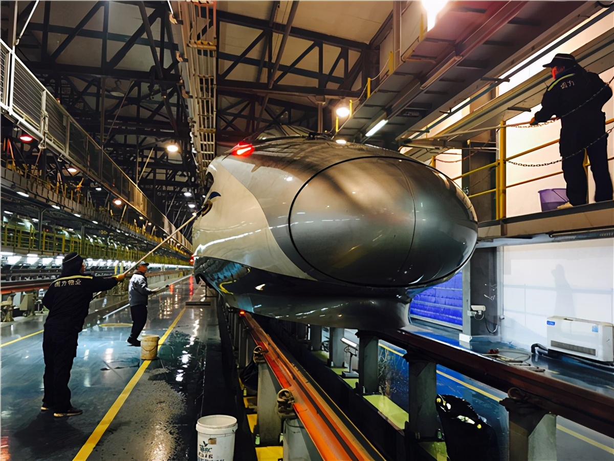 郑州经常被人吐槽的人,郑州被吐槽