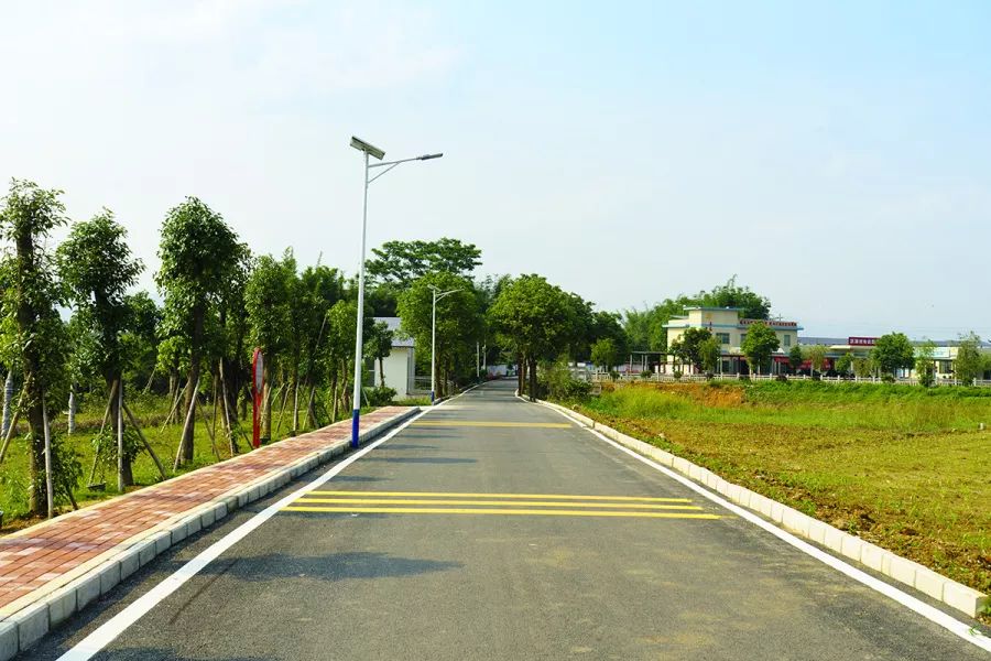 博罗冲刺千亿级经济强县,奋力书写县域高质量发展博罗答卷