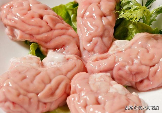 怎样清洗动物内脏,动物内脏用什么洗干净