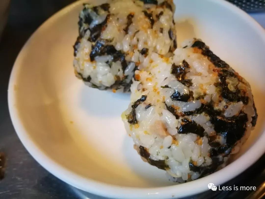 带你们看看济州岛的美景,济州岛的特色