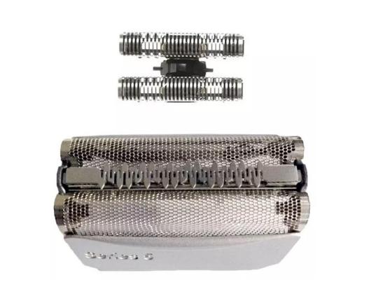 男士必备剃须刀好物推荐,剃须刀电动男士2023年最新款