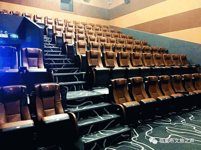 临夏市金逸珠江国际影城在哪,临夏金逸珠江国际影院