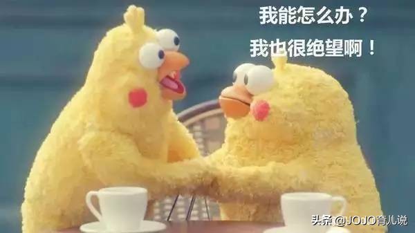 什么时候断夜奶是最佳时期,断夜奶的最佳时间段