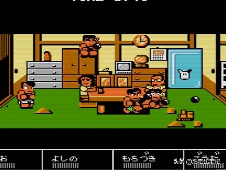 那些年我们玩过的游戏视频,那些年我们玩过的枪