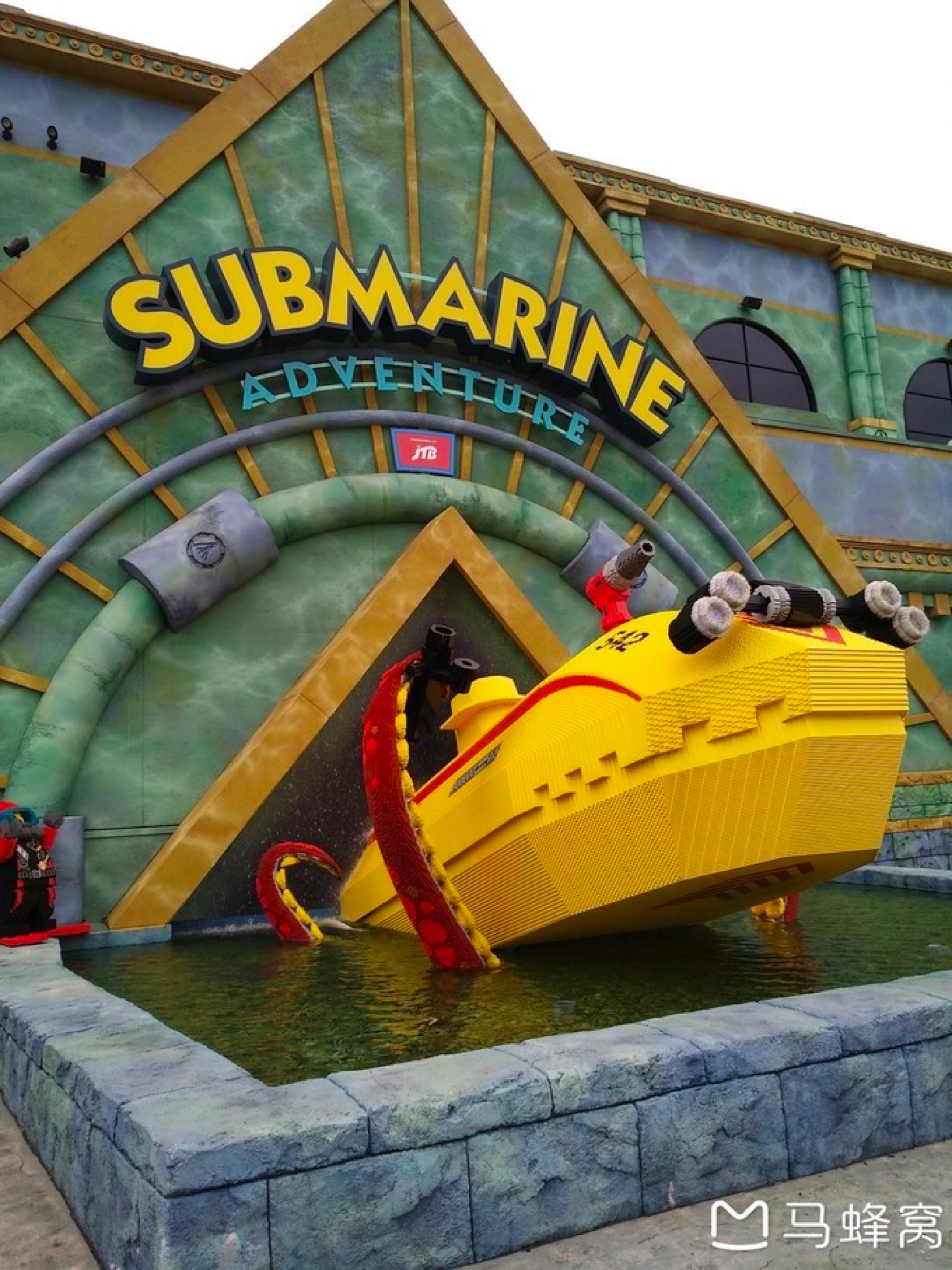 名古屋自由,名古屋3天自由行攻略