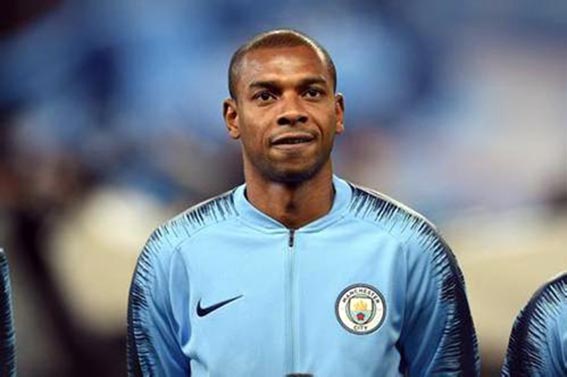 曼城阵容年龄身价,曼城年轻阵容