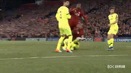 马内：我不需要10辆法拉利，那对我和世界没太大用处。