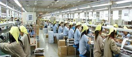 劳务派遣的工作是骗人的吗,劳务派遣会被骗吗