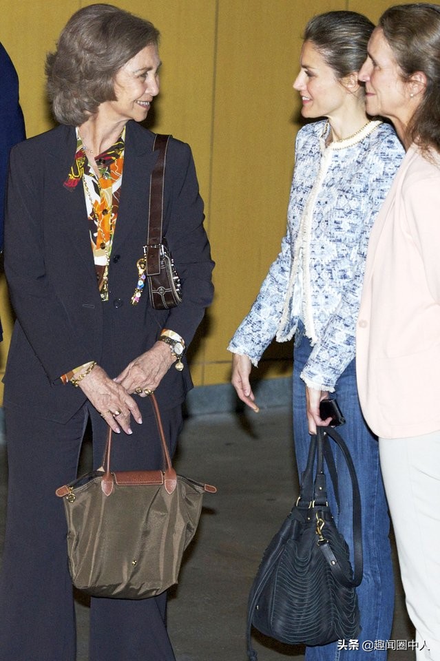 王室的包包品牌,王室品牌包包