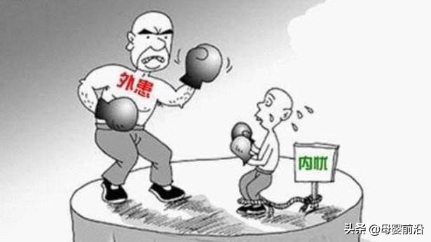 三元催化还可以收吗,三元暴涨了吗