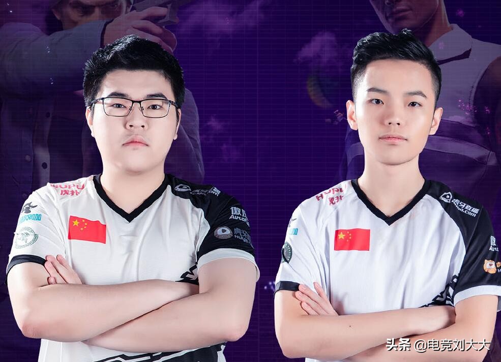 4am战队韦神坐孤存摩托,4am韦神ob比赛