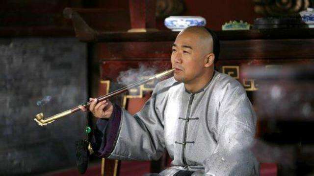 反套路十本小说推荐,经典反套路小说推荐几本