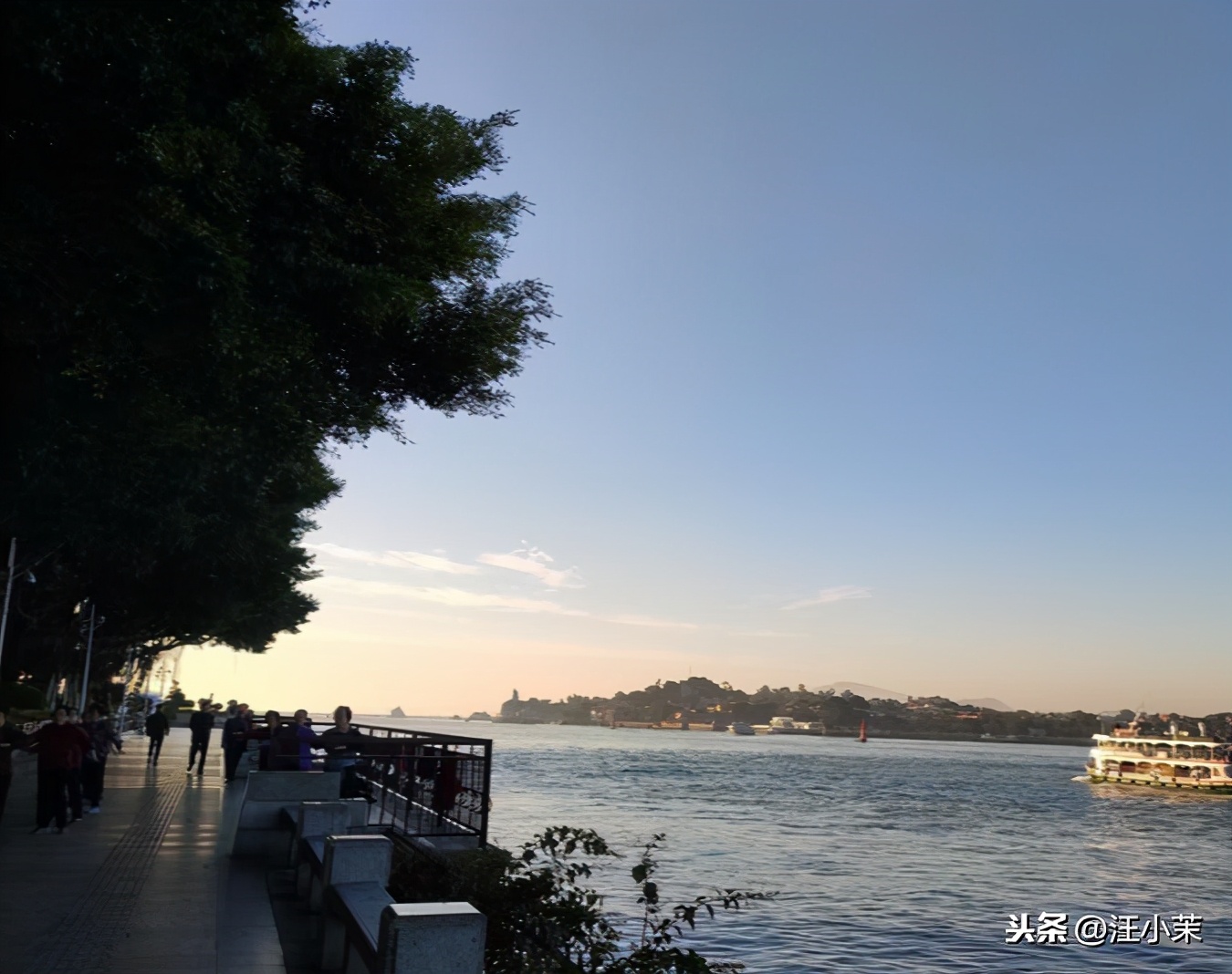 如何化解内心的压抑和焦虑,怎样不让自己压抑焦虑