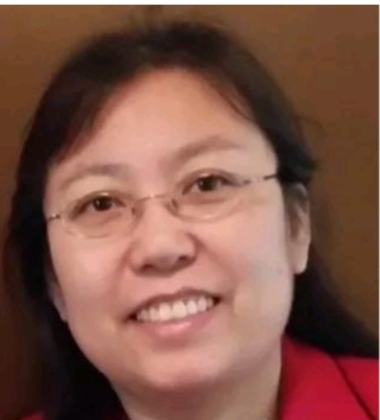 竹心的小说作品集,竹心全文