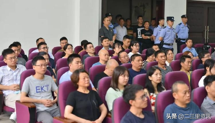 重庆市南川区杀人案,杀害重庆狱警的凶手被执行死刑