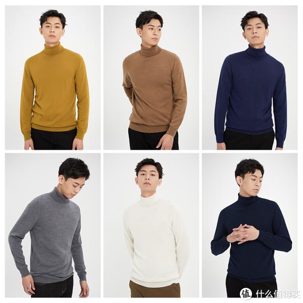 毛衣店铺推荐100元,高颜值毛衣店铺推荐