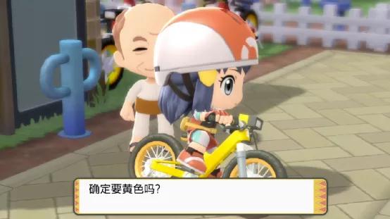 宝可梦晶钻明珠区别,宝可梦晶钻明珠