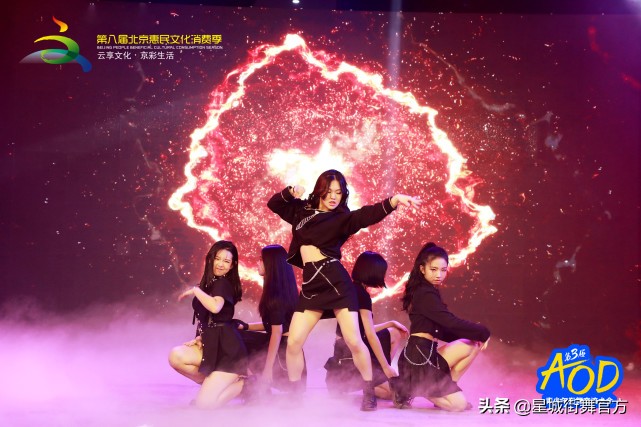 学习街舞应该先练什么爵士,学街舞的新手应该学什么