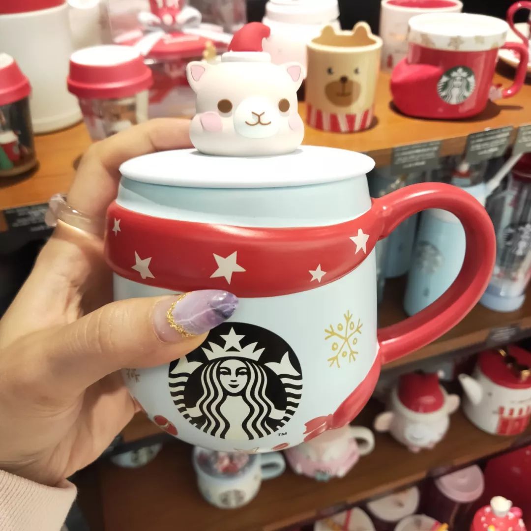 李佳琦停播都能上热搜？！这次看得我莫名心疼...