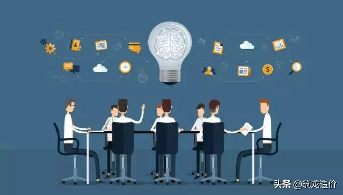 地产甲方跳槽,想跳槽到甲方公司