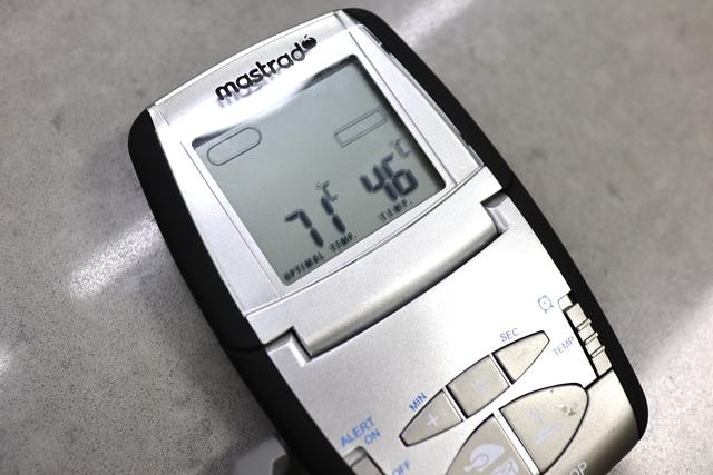 自制蛋糕不用烤箱学生党少女心,动物奶油蛋糕血糖偏高的人能吃吗