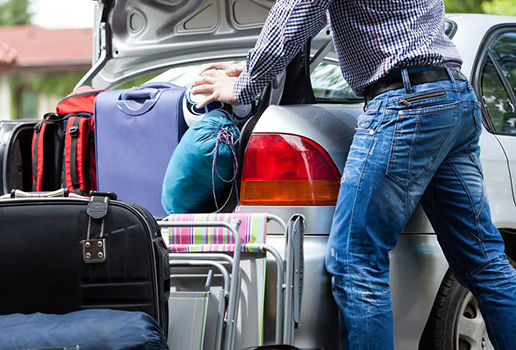 二胎七座车怎么选,二孩家庭有必要买6座车吗