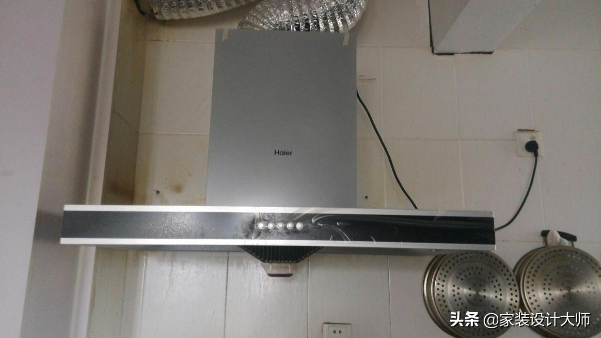 华帝j6019烟机和方太p1哪个好,老板油烟机和华帝油烟机哪个好