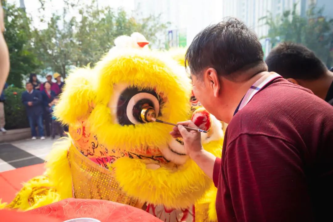 门头沟新起了个小香港！肉、菜、汤全送，力气大的还能免单