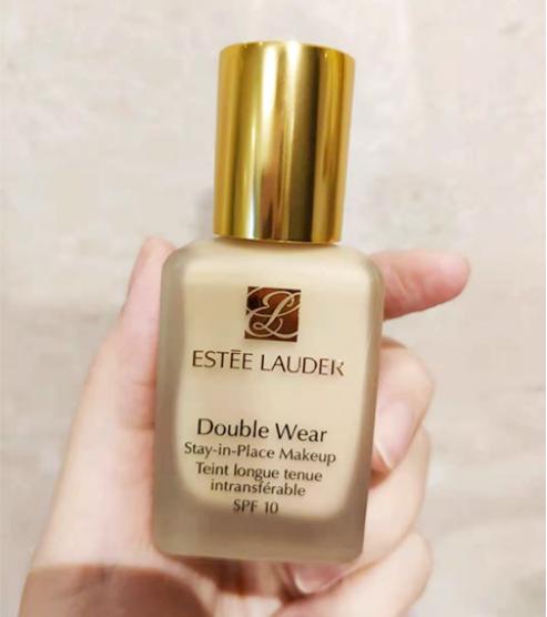 孕期平价护肤化妆品推荐,孕期化妆品排行榜前十