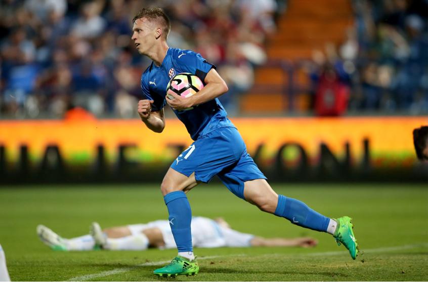 萨格勒布迪纳摩对热刺,2021欧罗巴热刺vs萨迪纳摩