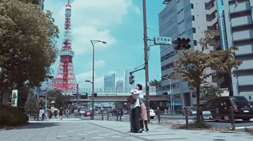 周杰伦说好不哭上热搜,周杰伦说好不哭海外反应