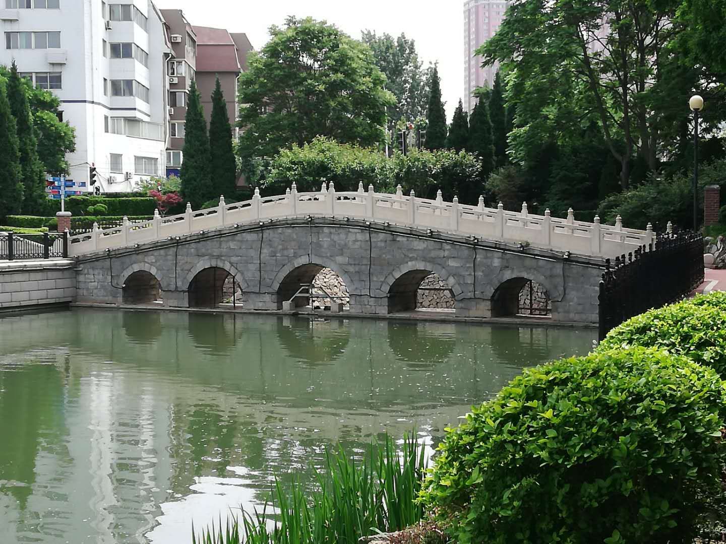 论道经典句子,论道馆