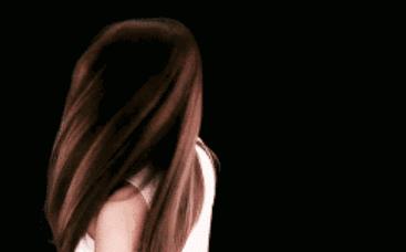 张嘉倪如何护理头发,张嘉倪如何洗头发