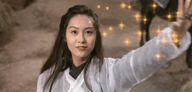 欧阳娜娜鞋子匡威同款,欧阳娜娜鞋子同款匡威