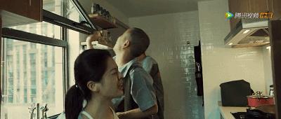 被低估的9部国产神剧,严重被低估的9部国产神剧