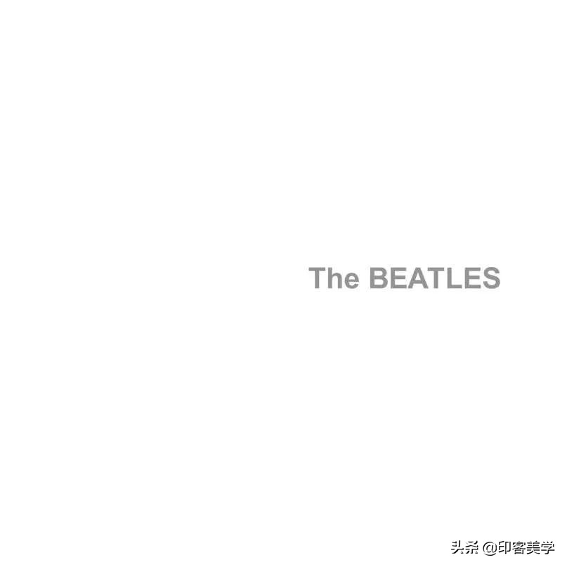 披头士解散50周年,披头士解散50年纪念