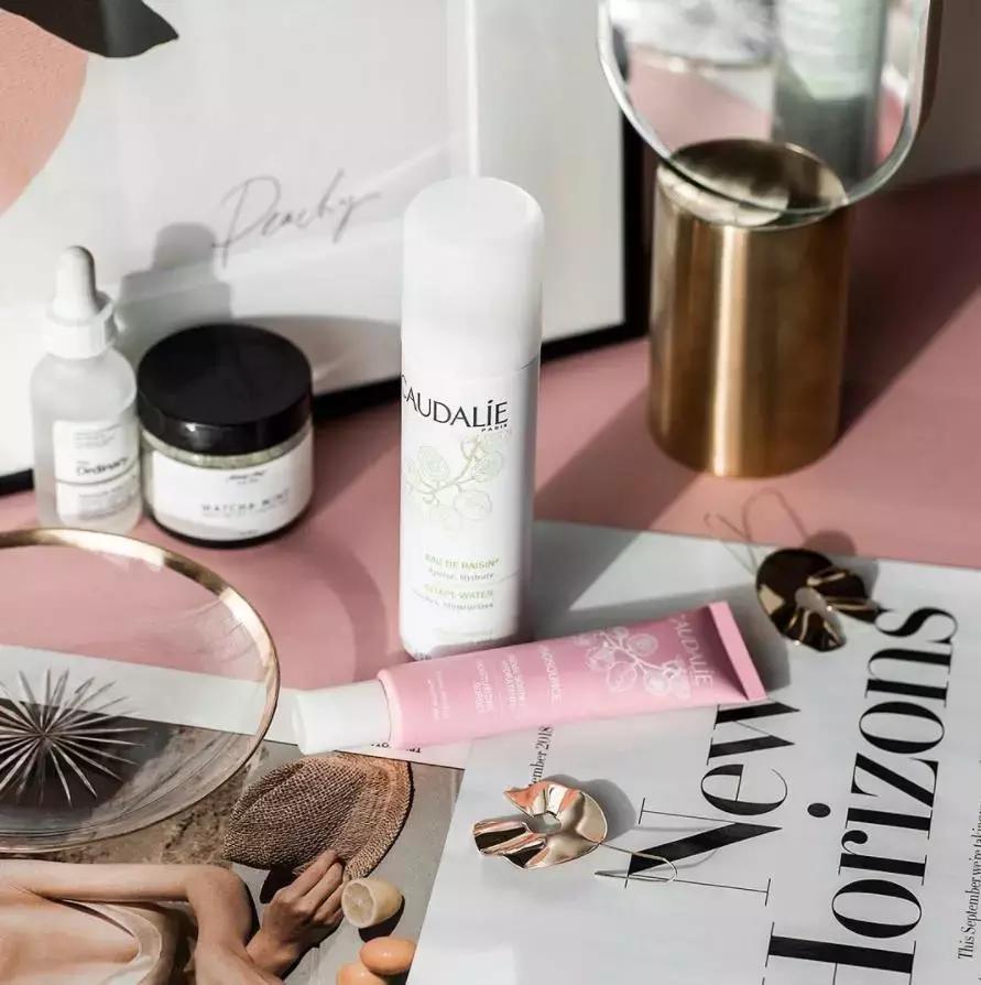 拒绝黑炭脸|防晒做得好，男友还在幼儿园