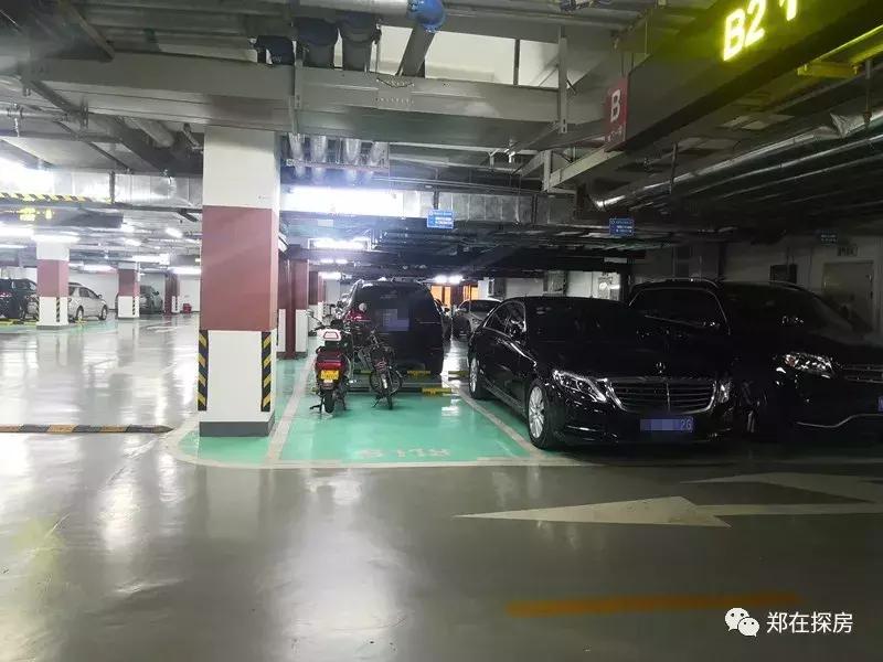 万达公馆值得买吗,万达公馆的房子多少钱一平米