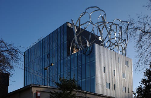 英国被低估的十所大学,那些被忽视的大学双非