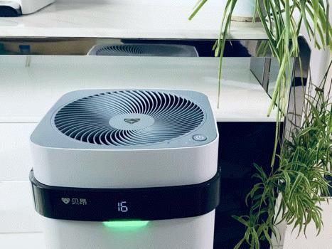 家用空气净化器的原理是什么,空气净化器怎么挑选最有效