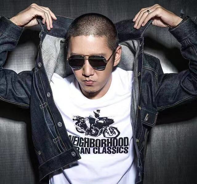 江一燕发生了什么事,江一燕当过老师