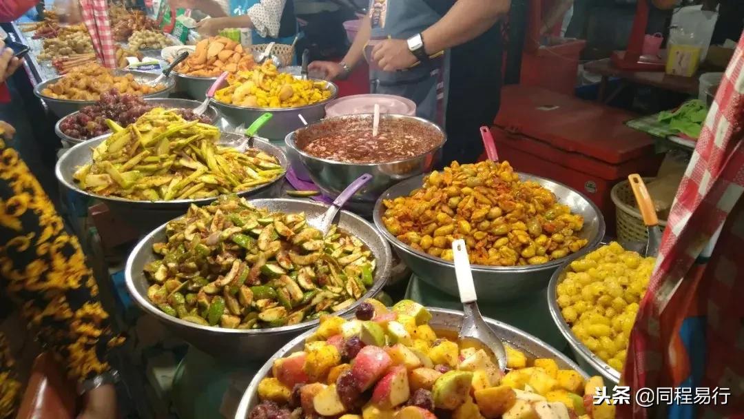 普吉岛如何跳岛游,普吉岛怎么玩海钓最好玩