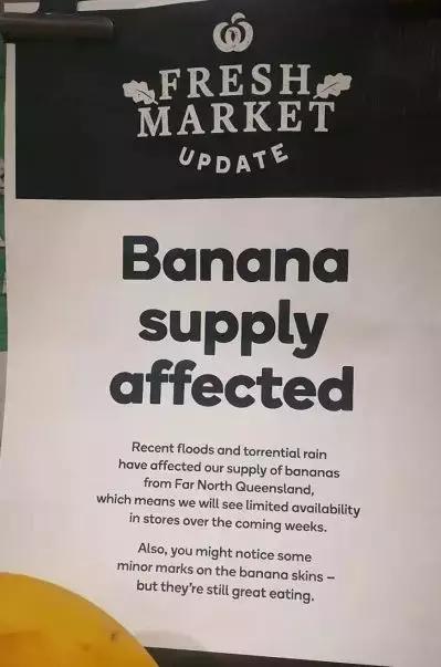 澳洲大龙虾奢华大餐,澳洲大龙虾海鲜大餐