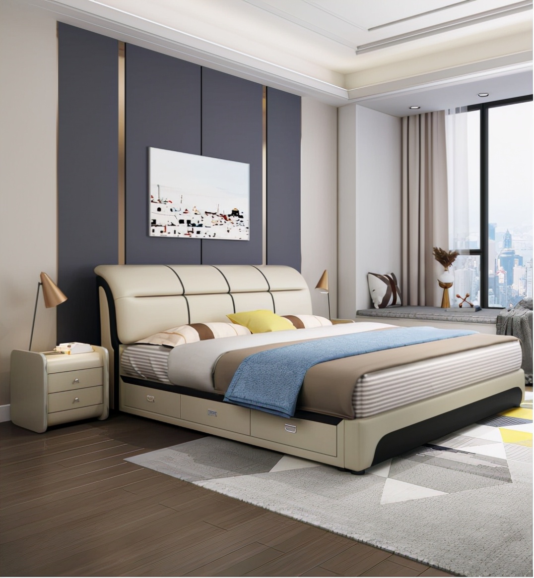 百县百日文旅消费季直播南康,百县百日文旅消费季南康分会场