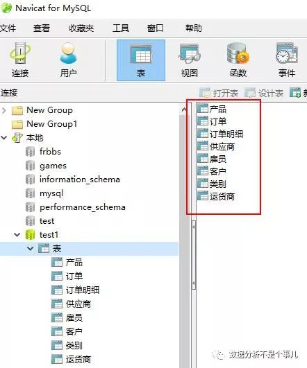 零基础学sql从入门到精通书籍,零基础自学sqlserver